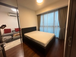 Normanton Park (D5), Apartment #500136091